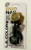 L.A. Colors Duo Nail Polish  and  Glitter_ BDN675 Rock Glitz _ Factory Sealed _ Ships Within 24 Hours