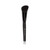 _3 Pack_ e.l.f. Studio Angled Blush Brush _ EF84022