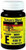 Nature's Blend Vitamin E 400Iu Mtc Softgels 100 Ct
