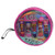 L.O.L Surprise Flavored 5 Pack Lip Glosses Gift Set For Girls