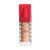 Revlon Age Defying with DNA Advantage Makeup_ Honey Beige