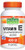 Botanic Choice Vitamin E dl_Alpha 400 IU_90 softgels