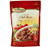 Mrs. Wages Create Your Own Chili Base Mix in 5 oz. Packets _2 Packets_