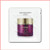 _Sample size_ OHUI AGE RECOVERY CREAM 20EA _Sample__TTBEAUTY_