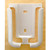 YING RAY Replacement for Tgm Air Conditioner Remote Control Holder _Only Holder_