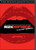 Inside Deep Throat _ R_Rated Edition