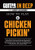 Guitar World in Deep __ How to Play Chicken Pickin' _DVD_