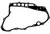 M_G 38239 Clutch Cover Gasket for Honda Trx450r Trx 450r 450 Sportrax 04_05