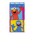 Sesame Street P is for Party Table Cover