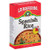 La Preferida Spanish Rice in a Box_ 5.25_Ounces_ _Pack _ 3_
