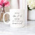 Stay The F_K Home So I Can Get Married Mug_ White Mug_ Wedding Postponement Mug_ Wedding Mug_ Stay Home Mug_ Bride To Be Mug_ Postponement