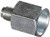 Tool Aid S&G (81009) Screw Puller Assembly