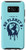 Galaxy S8 No Planet B   Earth Environment  and  Global Warming Awareness Case