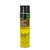 John Deere Chain and Cable Lubricant TY26350