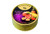Cavendish  and  Harvey Tropical Fruit Drops 7 oz. _ PACK OF 2