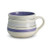 Pfaltzgraff Rio Blue Jumbo Soup Mug, 28-Ounce