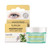 Floslek Eye Cream with Eyebright And Vitamin C _ 15 ml