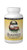 SOURCE NATURALS Mangos Teen 75 Mg Tablet, 120 Count