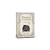 Three Sisters Apothecary French Lavender Bar Soap