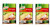 Knorr Hollandaise Sauce Mix _ 0.9oz _ 3 units_
