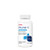 GNC Vitamin C 1000mg_ Caplets_ 90 ea
