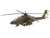 AK Sport 1:55 Scale Newray Apache Ah-64 Kit