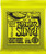 Ernie Ball 2221 Regular Slinky Electric Guitar Strings _10_46__ 3 Packs