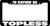 Personalized City I'd Rather Be Topless License Plate Frame