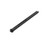 Scotsman 02-3383-02 Float Bar CME506/656