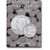 Harris Eisenhower  and  Anthony Dollars 1971_1999 Coin Folder 2699 _ 729440984052 by H.E. Harris