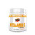 Nutritox Vitamin C Powder Supplement _ Pure Ascorbic Acid _ Non_GMO _ Unflavored Powdered Vitamin C _ 100 Servings
