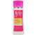 BELO Whitening Toner for Oily Skin _100ml_ Genuine