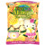 Hello Kitty Mango Marshmallow 3.1oz _Pack of 2_