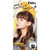 Dariya Palty Hair Bleach Highlights K
