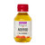 Atractiva Keratina Fix Reconstructor Capilar _4oz_
