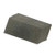10 x Hook and Loop 115 x 230mm Mesh Sanding Sheets 40 Grit Sandpaper Pads