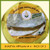Shastha Appalam   4 _Pack of 3_ Each Pkt 180g _6.35 oz_ _B_P_