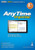 AnyTime Organizer Standard 16 _PC Download_