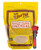 Bob's Red Mill Scottish Oatmeal 20 Ounce Bundle with Swivel Measuring Spoons by Westkitch