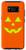 Galaxy S8 Spooky Vintage Jack_O_Lantern Halloween Lover Gift Pumpkin Case