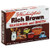 George Washington Broth_ Brown 1.1 OZ _Pack of 3_
