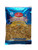 Haldirams Kashmiri Mixture 7 Oz