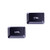 HUYUN Replacement Keycaps for Logitech G810 G pro Keyboard Romer_G _CTRL Keys Two_