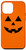 iPhone 12 mini Spooky Vintage Jack_O_Lantern Halloween Lover Gift Pumpkin Case