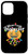 iPhone 12 12 Pro Official Candy Inspector Halloween Pumpkin Jack O Lantern Case