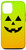 iPhone 12 12 Pro Spooky Vintage Jack_O_Lantern Halloween Lover Gift Pumpkin Case