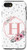 iPhone SE _2020_   7   8 Initial Letter H phone case Flower Pink Monogram Elegant Case