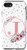 iPhone SE _2020_   7   8 Initial Letter J phone case Flower Pink Monogram Elegant Case