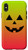 iPhone X XS Spooky Vintage Jack_O_Lantern Halloween Lover Gift Pumpkin Case