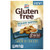 Lance Gluten Free Peanut Butter Sandwich Crackers_ 8 Count of 1 Oz. Bags